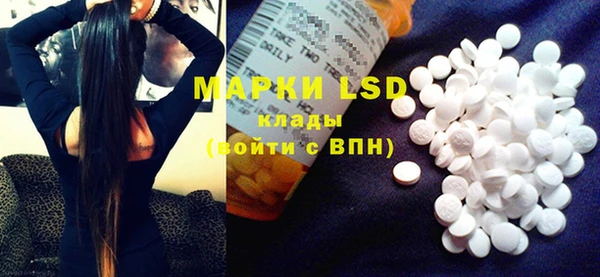 a pvp Медвежьегорск